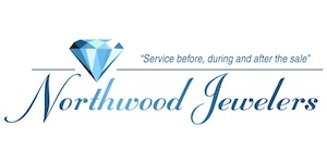 {BRAND_WORD}: Northwood Jewelers' Curated Jewelry