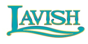 Lavish Jewelry Cleaner